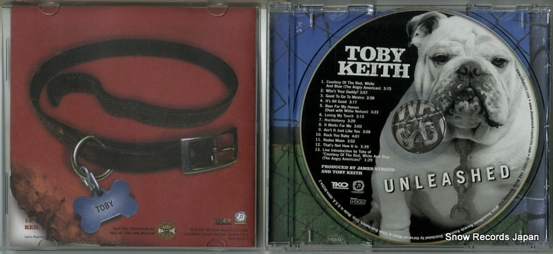 0044-50254-2 disc