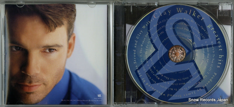 74321556512 disc