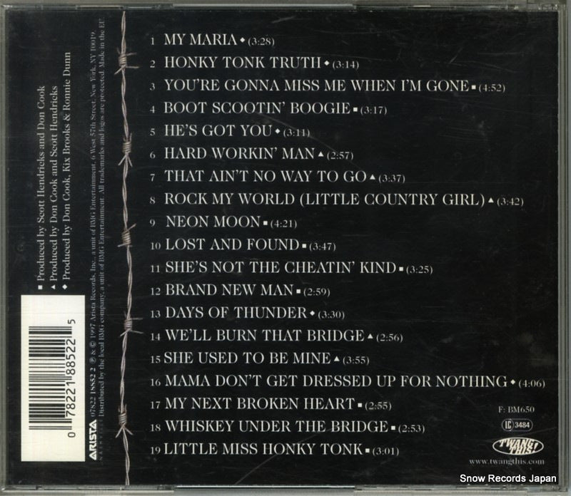 07822188522 back cover