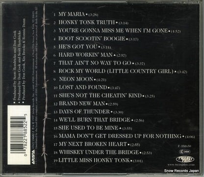 07822188522 back cover