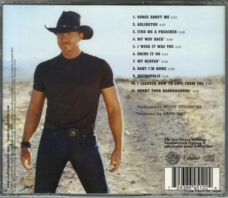 724386451224 back cover