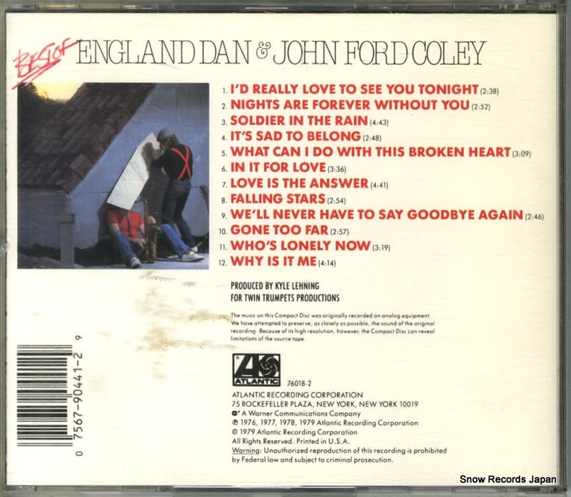 76018-2 back cover