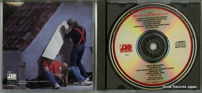 76018-2 disc