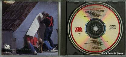 76018-2 disc