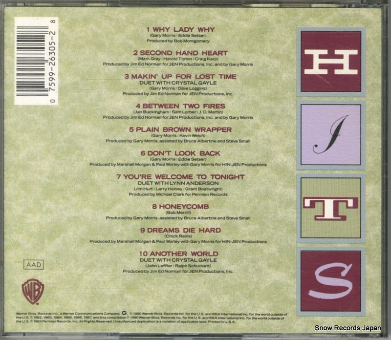 26305-2 back cover