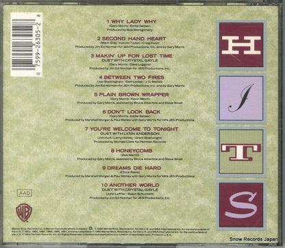 26305-2 back cover
