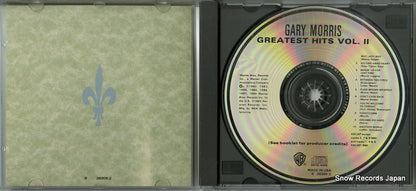 26305-2 disc