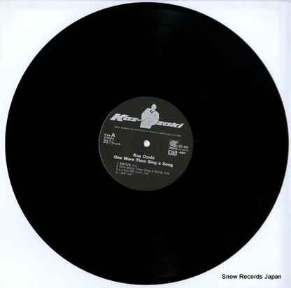 CI-45 disc