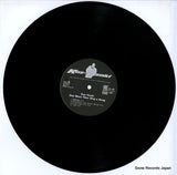 CI-45 disc