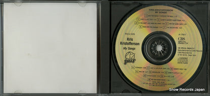 PCD-2-1078 disc
