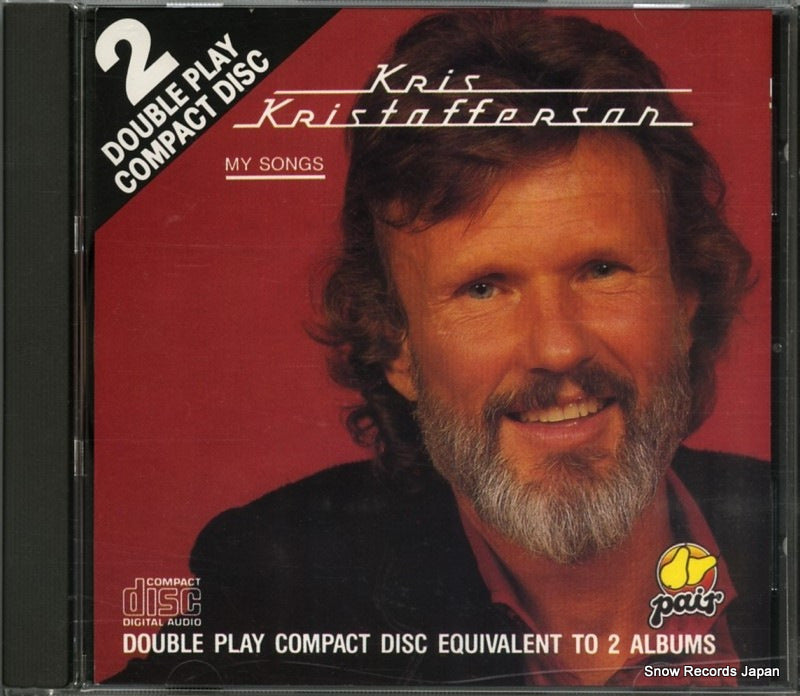 PCD-2-1078 front cover