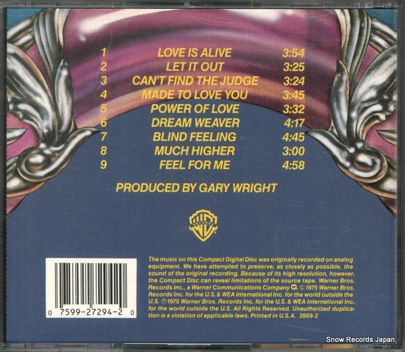 2868-2 back cover