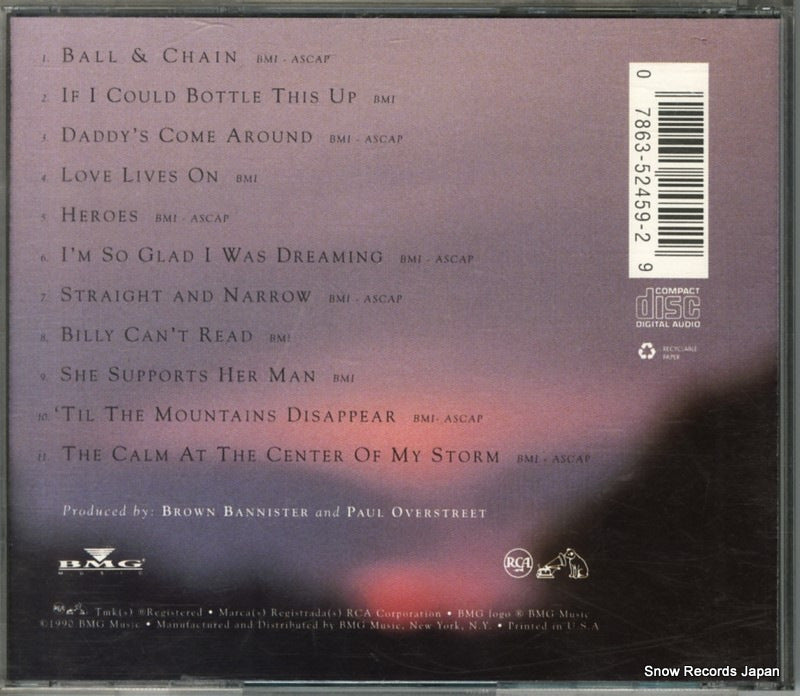 2459-2-R back cover