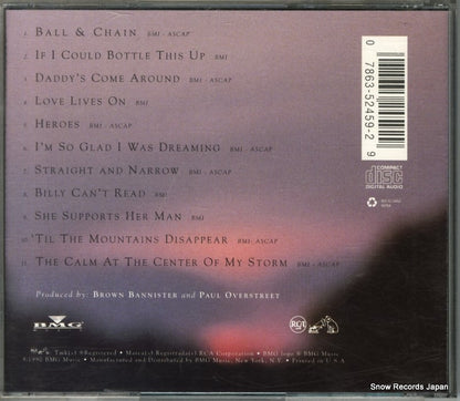 2459-2-R back cover