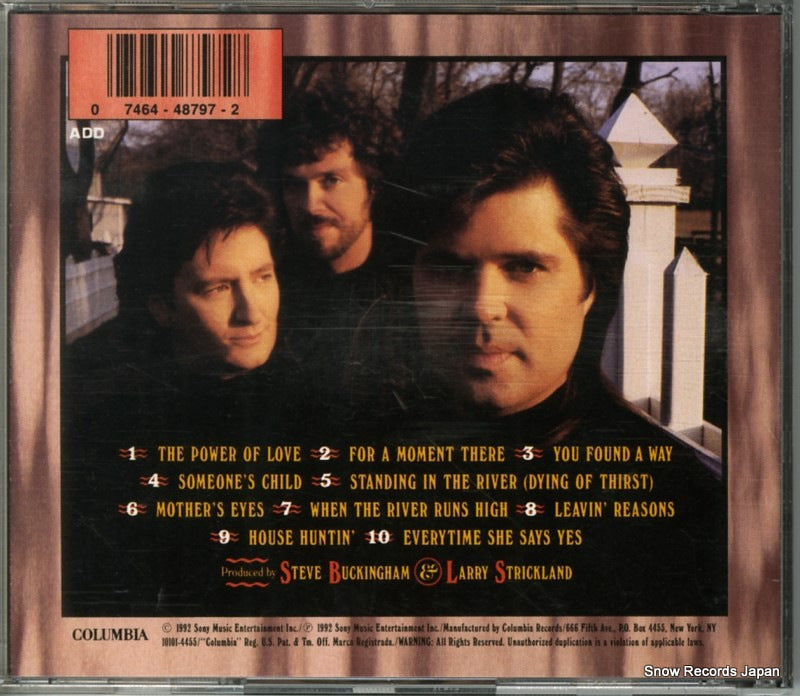 CK48797 back cover