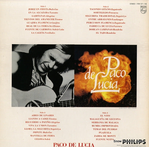 175R-117-8 back cover