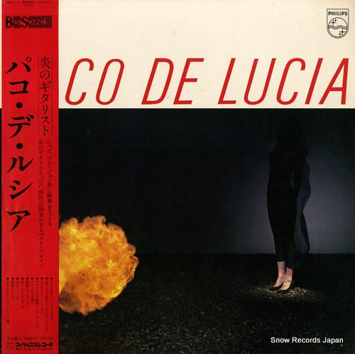 175R-117-8 front cover