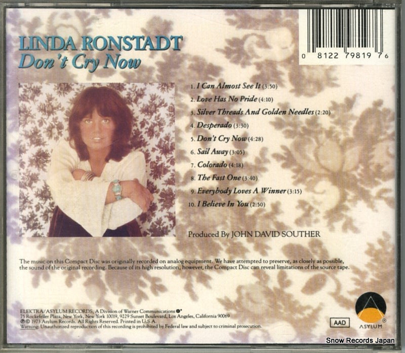 5064-2 back cover
