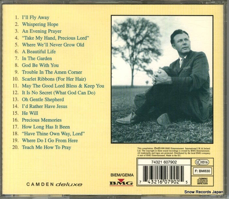 74321607902 back cover