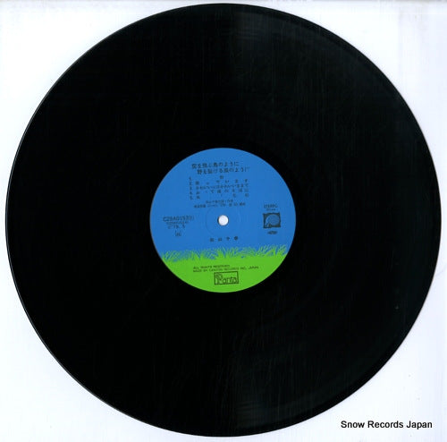 C28A0153 disc