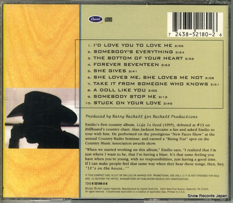7243-8-52180-2-6 back cover