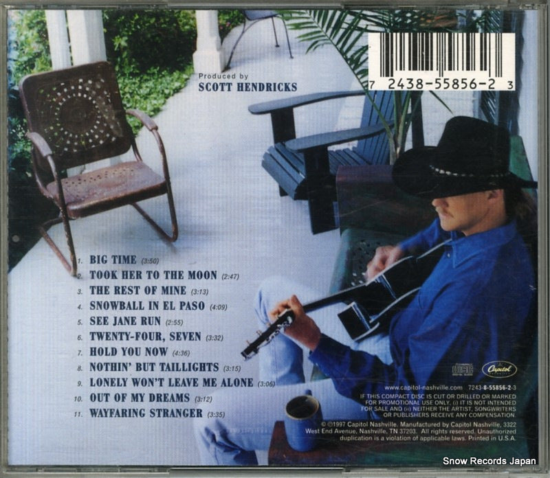 7243-8-55856-2-3 back cover
