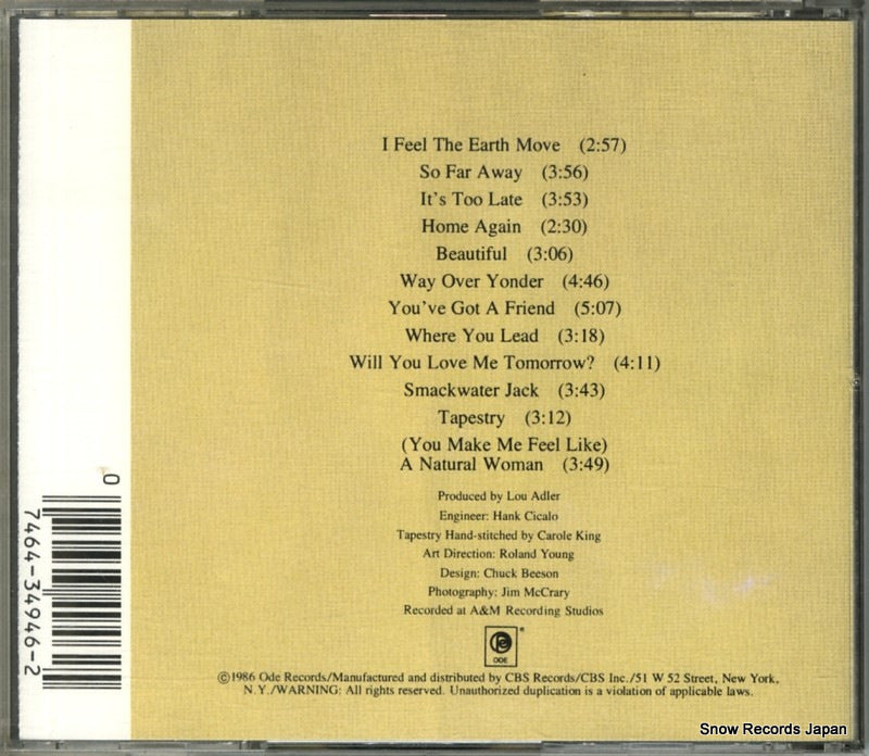 EK34946 back cover