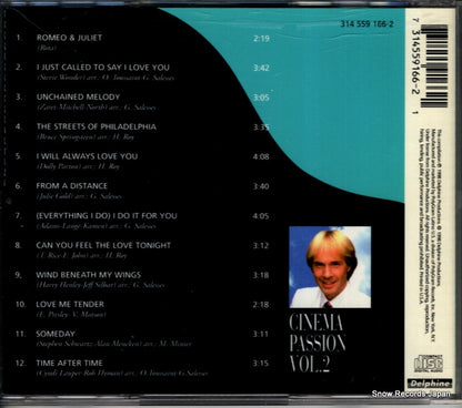 314559166-2 back cover
