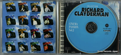 314559166-2 disc