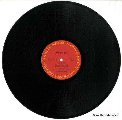 28AH5005 disc