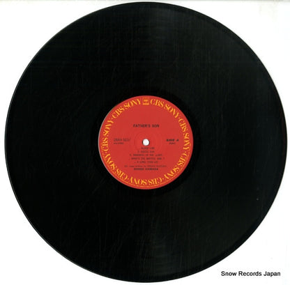 28AH5005 disc