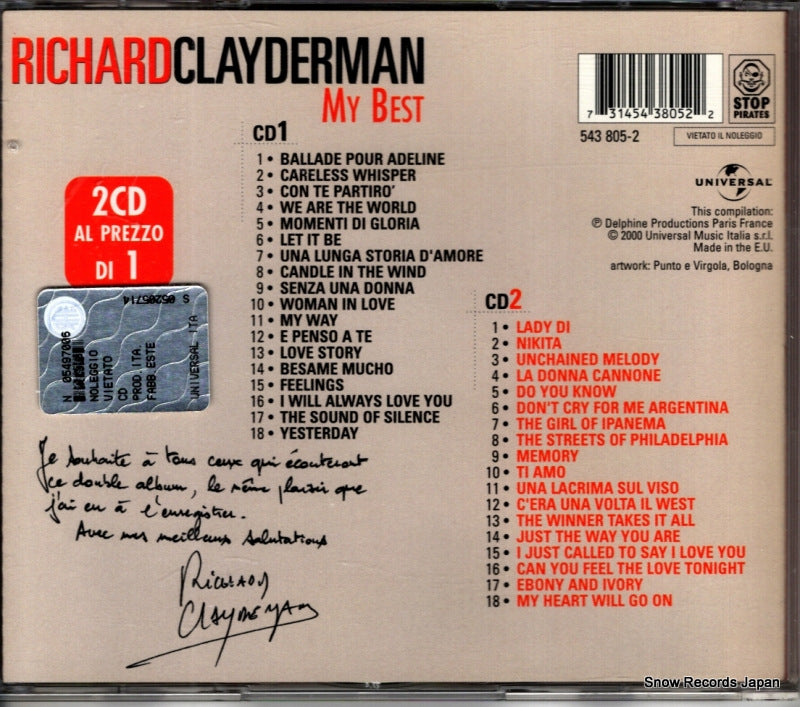 543805-2 back cover