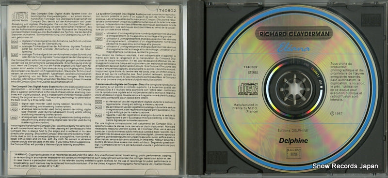 1740602 disc