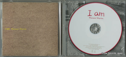 RBCP-2584 back cover