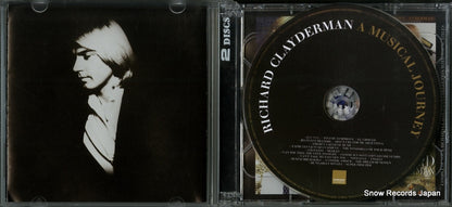 FANFARE263 disc