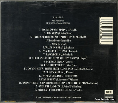 828228-2 back cover