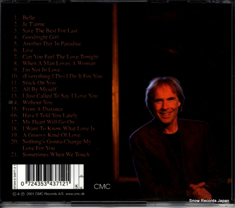 5343712 back cover