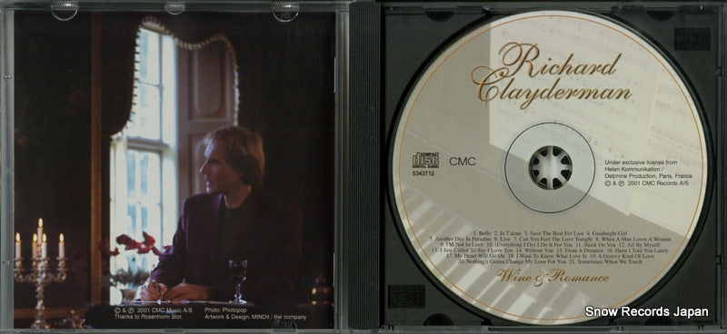 5343712 disc