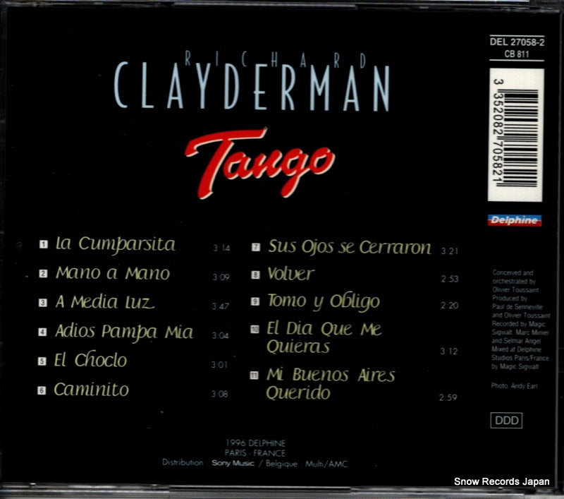 DEL27058-2 back cover