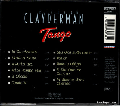DEL27058-2 back cover