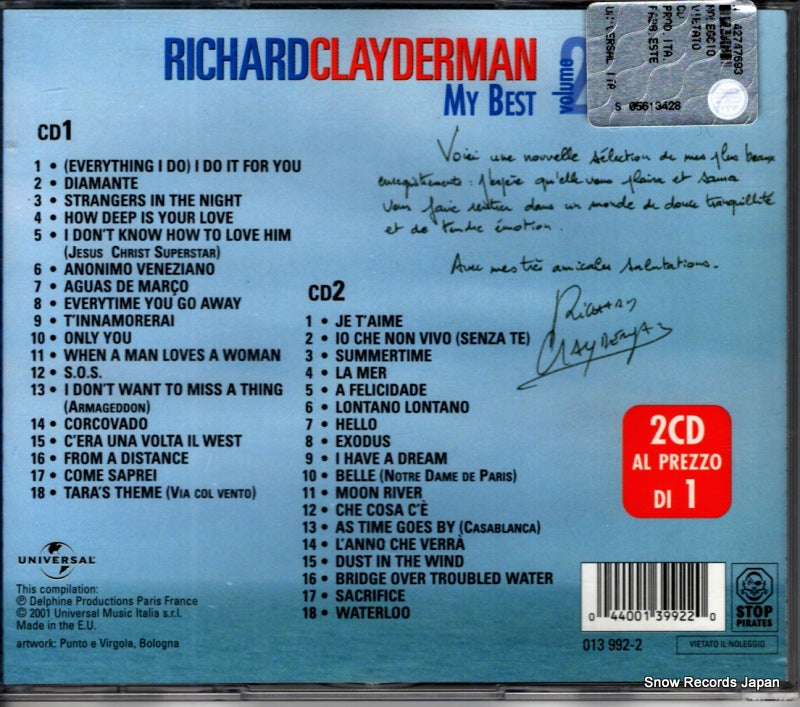 013992-2 back cover