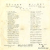 BS-720 back cover