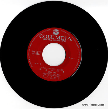 SAS-1271 disc