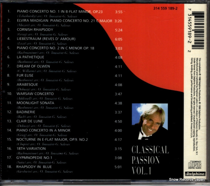 314559189-2 back cover