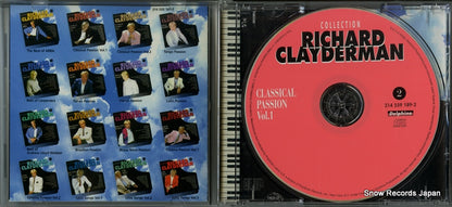 314559189-2 disc