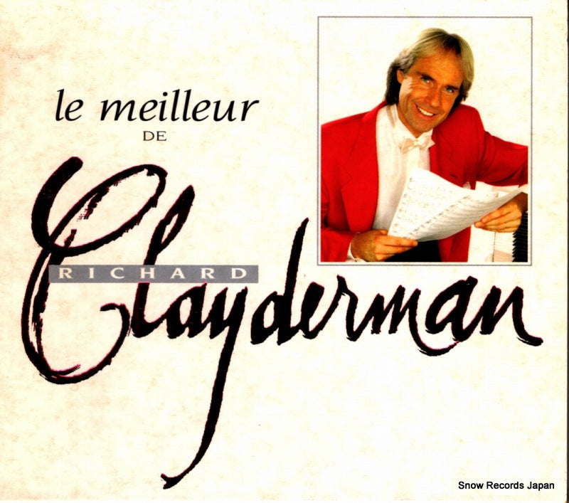 DEL27053-2 front cover