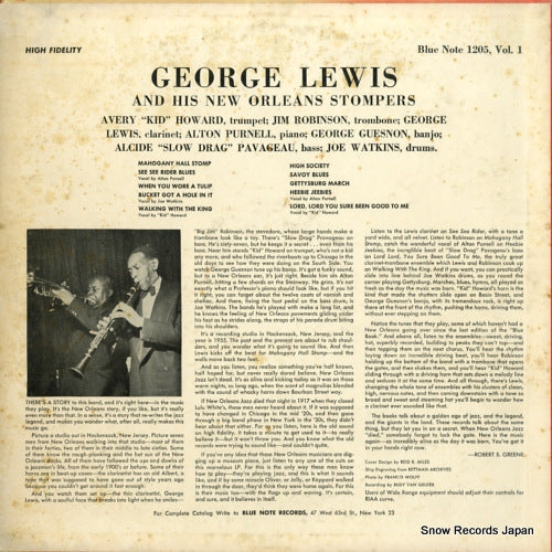 BLP1205 back cover