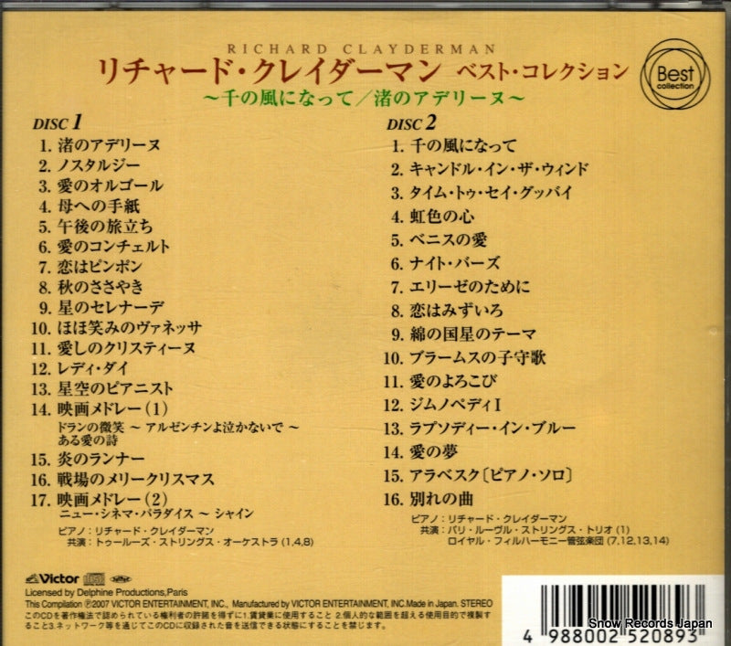 NCS578 back cover