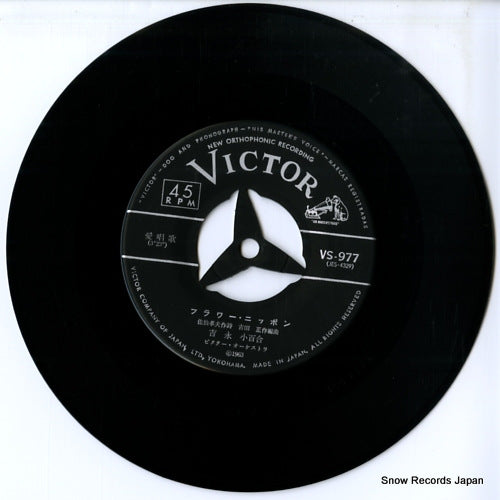 VS-977 disc