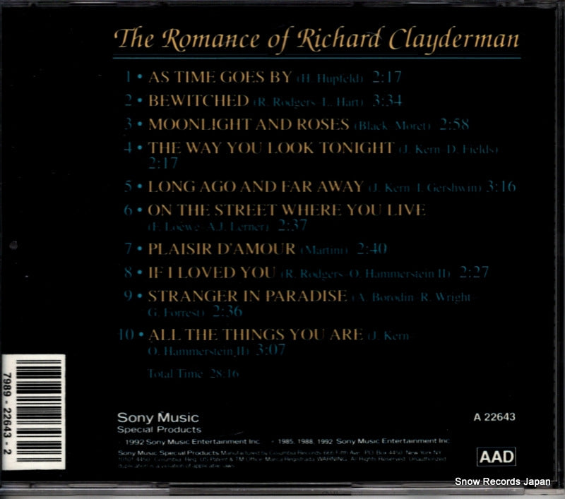 A22643 back cover